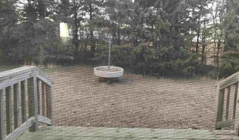 18546 140th St, Akron, IA 51001