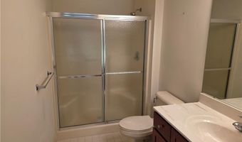 4105 Pine Hurst Dr, Allen, PA 18067