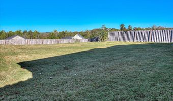 5412 Copse Dr, Augusta, GA 30909
