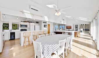 1039- B LONG BEACH Blvd, Beach Haven, NJ 08008