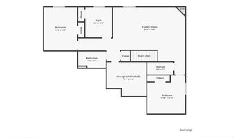 5577 Cottontree Ln, Ammon, ID 83406
