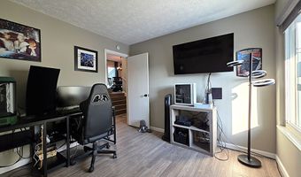 148 Sugarwood Ln, Avon, IN 46123