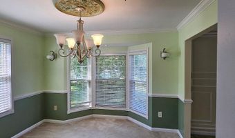 14506 FOUST St, Accokeek, MD 20607