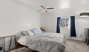3320 Della Cir, Fallon, NV 89406