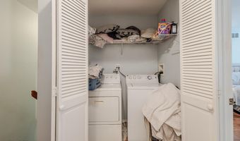 14 Lucia Ct, Aberdeen, NJ 07747