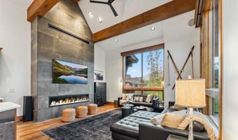 128 UNION Trl, Breckenridge, CO 80424