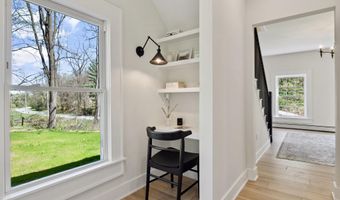 101 Carl Dr NE, Ada, MI 49301