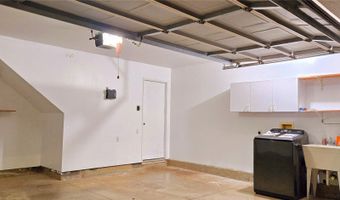 91-1025 Manaolana St 120, Ewa Beach, HI 96706