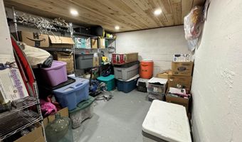 13539 S Robin, Arimo, ID 83214
