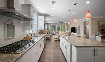 31 Gatewood Ln, Bluffton, SC 29910