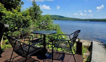 63 Bradley Rd, Averill, VT 05901