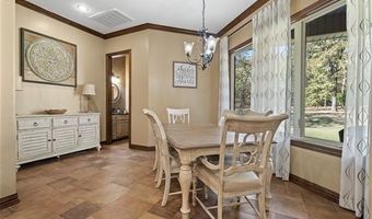 579 Chateau Bnd, Ardmore, OK 73401