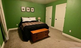 4213 Barton Ln, Ammon, ID 83406
