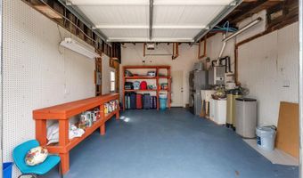 665 Foy Ln, Escondido, CA 92025