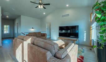 400 E 7th St, Arcadia, OK 73007