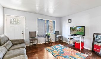 605 Dow Ct, Bay Minette, AL 36507