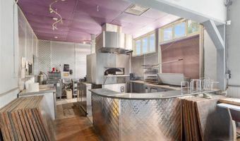 14960 MAIN St, Alachua, FL 32615