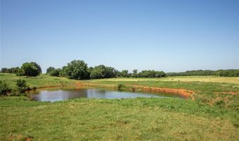 Star Road, Alex, OK 73002