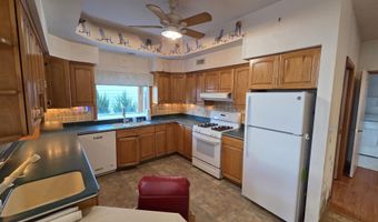 256 42nd, Avalon, NJ 08202