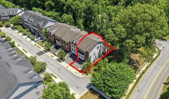 203 TREYBURN Way, Arnold, MD 21012