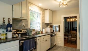 14 Luchetti Way, Andover, NJ 07860