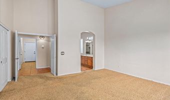 4534 E SLEEPY RANCH Rd, Cave Creek, AZ 85331