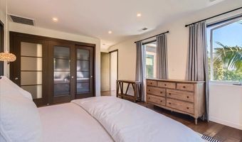 4359 Date Ave, La Mesa, CA 91941