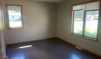 1012-1018 Wealthy St, Albert Lea, MN 56007