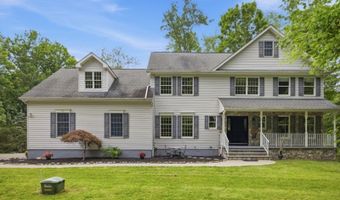 80 Skytop Rd, Andover, NJ 07860