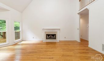 325 Millstone Cir, Athens, GA 30605