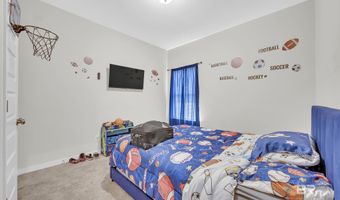 214 Cobb Ct, Bay Minette, AL 36507