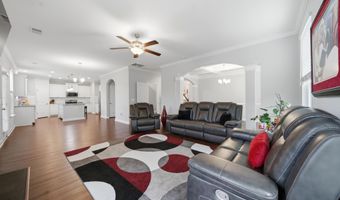 189 Wading Bird Loop, Blythewood, SC 29016