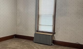 2098 3rd Ave, Bowdle, SD 57428
