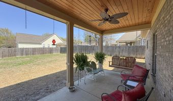 106 Cambridge Cv, Batesville, MS 38606