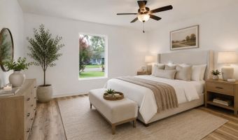 118 Robinwood Dr, Aiken, SC 29803