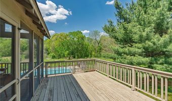 14810 42nd St S, Afton, MN 55001