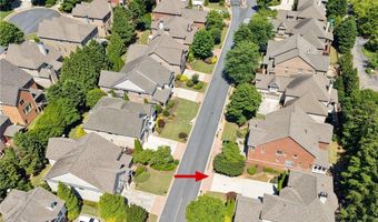 3066 Haynes Trl, Alpharetta, GA 30022