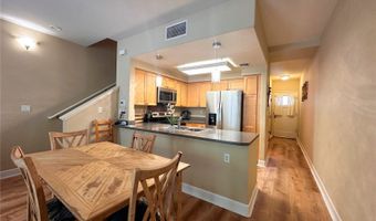 92-1500 Aliinui Dr 307, Kapolei, HI 96707