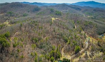 Saylor Lake Road, Bakersville, NC 28705