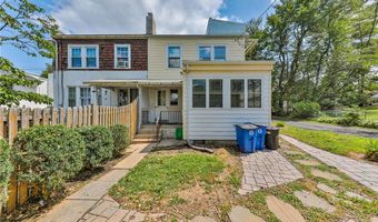 30 S Muhlenberg St, Allentown, PA 18104