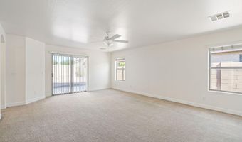 2830 N 106TH Ave, Avondale, AZ 85392