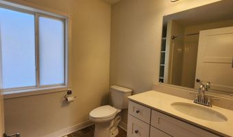 1014 E 3rd Street Pl, Atlantic, IA 50022