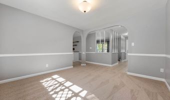 747 Yosemite Dr, Indianapolis, IN 46217