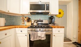 487 Kennedy Ave, Angola, NY 14006