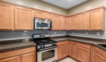 39617 N PRAIRIE Ln, Anthem, AZ 85086
