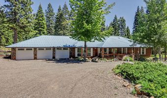 11871 Highway 66, Ashland, OR 97520