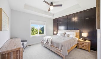 5506 NW 17th St, Ankeny, IA 50023