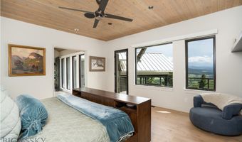 225 Alpen Strasse St, Bozeman, MT 59715