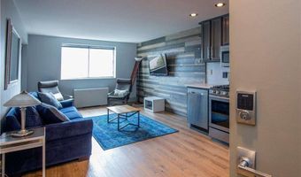 215 Piedmont 804, Atlanta, GA 30308