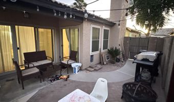 1185 N WOODBURNE Dr, Chandler, AZ 85224